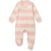 Pink Sand Rugby Stripe