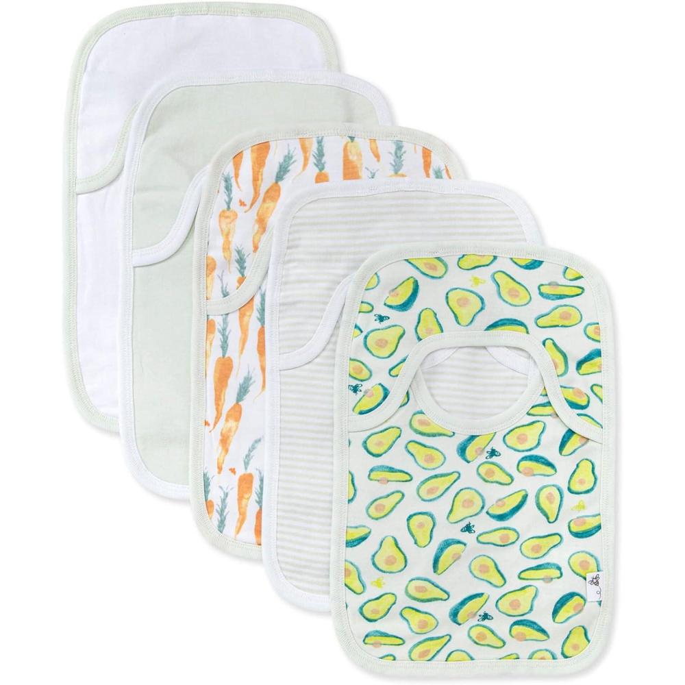 imageSweetcrispy Comfortable Futon Sofa BedCarrots Avocados