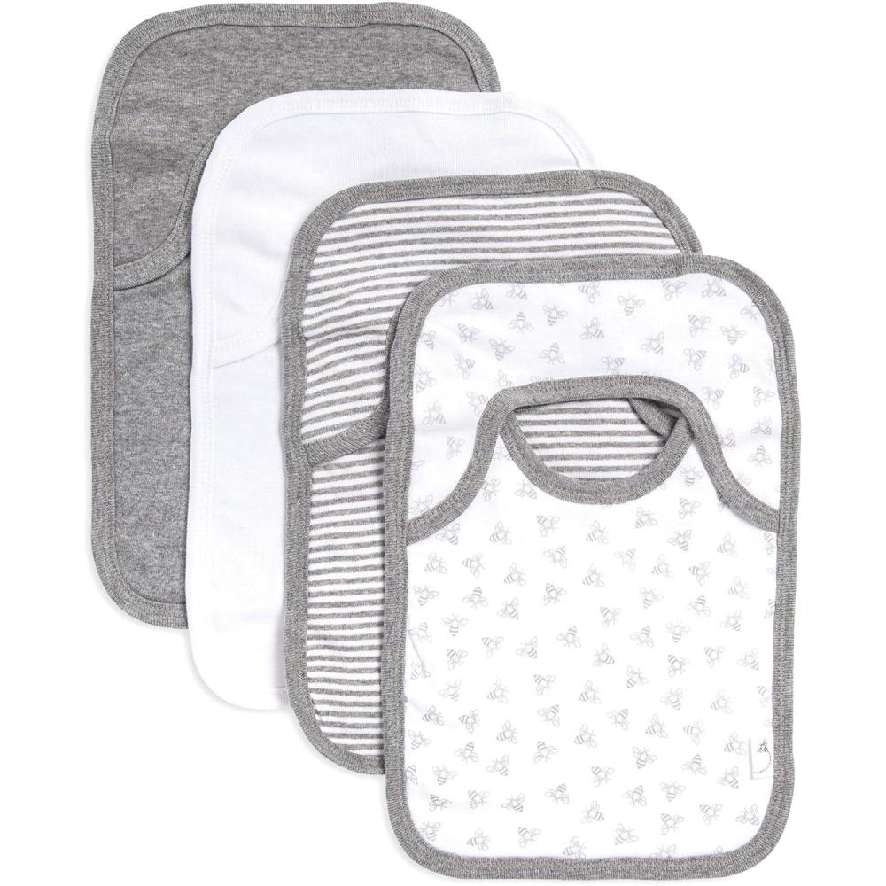 imageSweetcrispy Comfortable Futon Sofa BedGrey Variety