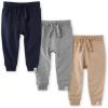 Midnight Joggers 3pk
