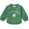 Charmed Sweatshirt