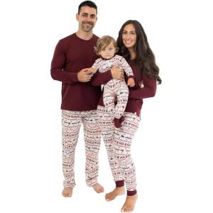 Burt’s Bees Baby Unisex Baby(Seasons Greetings)