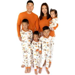 Burt’s Bees Baby Unisex Baby(Turkey Time)