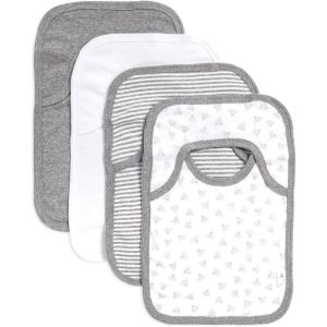 Sweetcrispy Comfortable Futon Sofa Bed(Grey Variety)