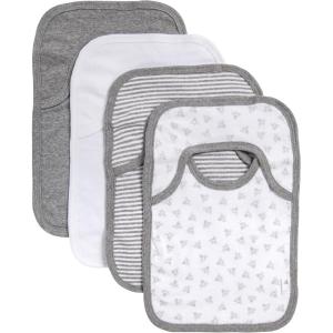 Sweetcrispy Comfortable Futon Sofa Bed(Heather Grey Prints)