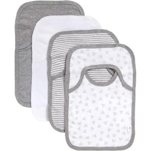 Sweetcrispy Comfortable Futon Sofa Bed(Light Grey Prints)