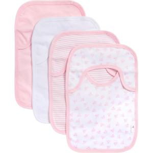 Sweetcrispy Comfortable Futon Sofa Bed(Pink Variety)