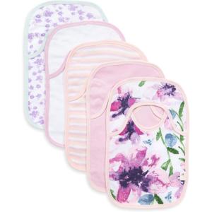 Sweetcrispy Comfortable Futon Sofa Bed(Watercolor Daylily)