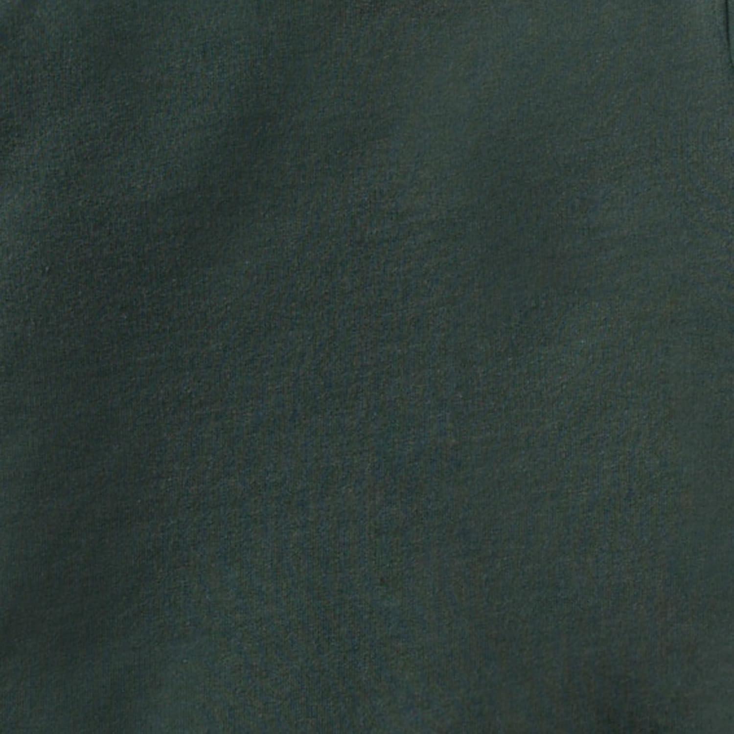 imageBurts Bees Baby Boys Shirt and Pant Set Long Sleeve Top amp Bottom Outfit Bundle 100 Organic CottonGreen Acid Wash