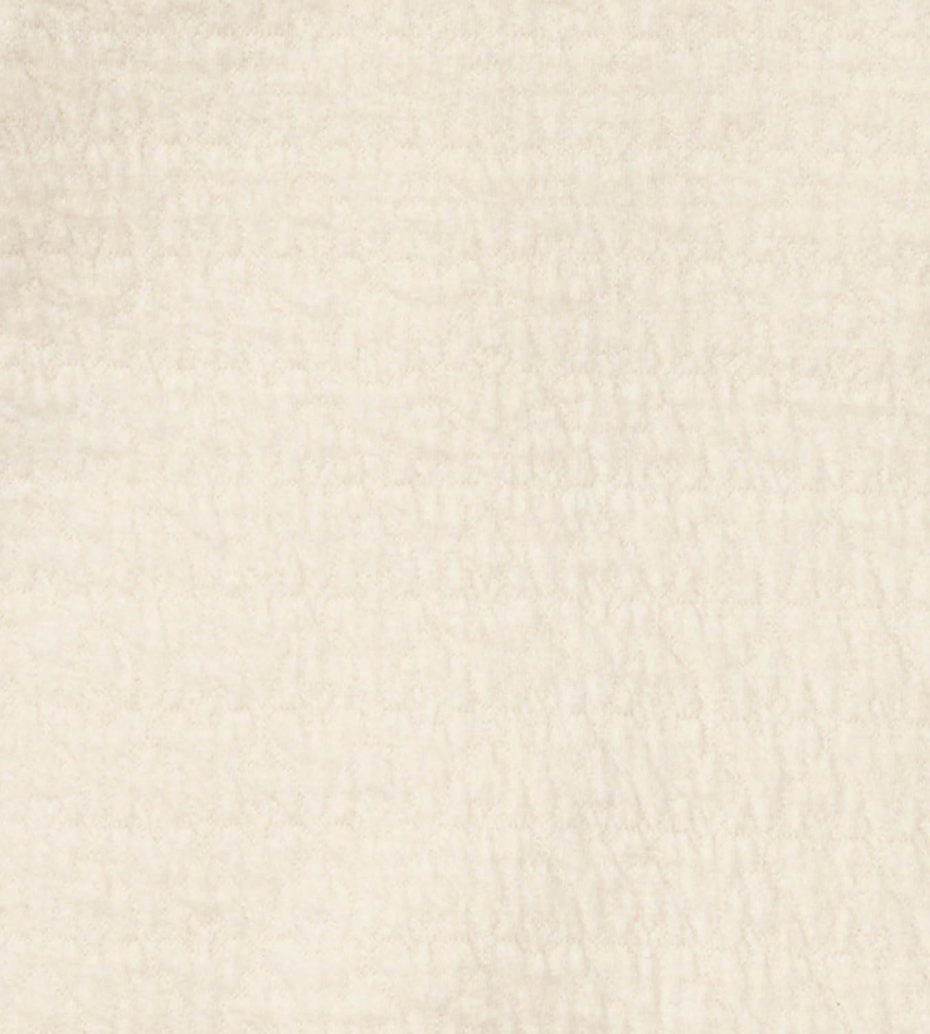 imageBurts Bees Baby babyboys Romper Jumpsuit 100 Organic Cotton Onepiece CoverallOat Quilted Bee