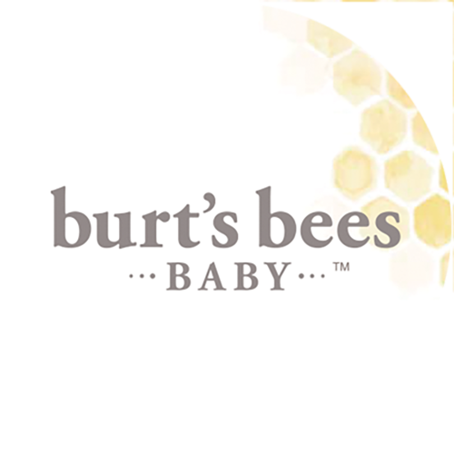 Burt’s Bees Baby