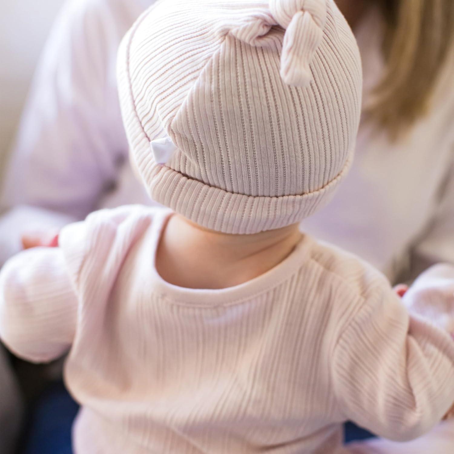 imageBurts Bees Baby Baby Girls Romper 100 Organic Cotton OnePiece Shortall Girl Outfit for Sizes Newborn to 24 Months